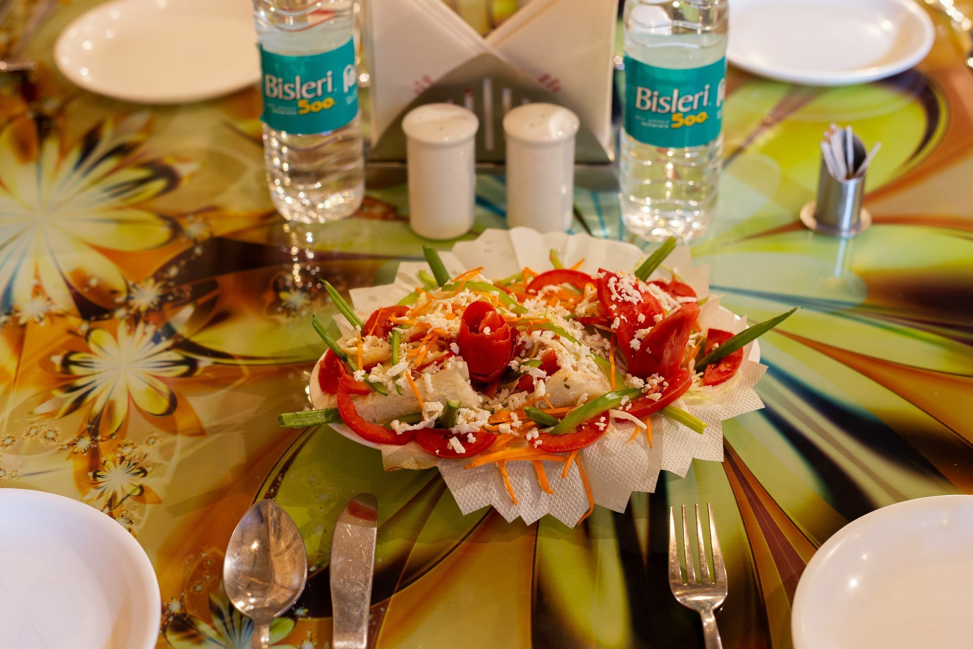 Hotel Sarthak Palace - By Pooja Hospitality Nowe Delhi Zewnętrze zdjęcie